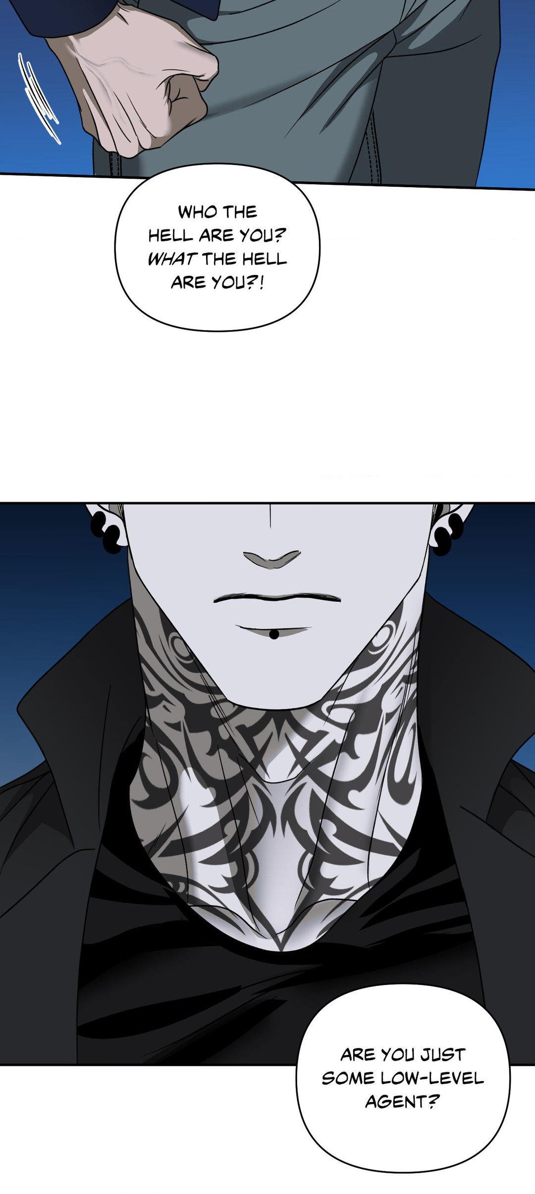 Shutline, Chapter 78 image 14